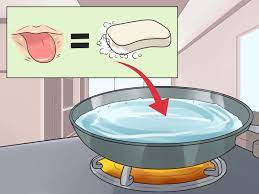 How To Know When Expressed Breast Milk Is Spoiled 9 Steps