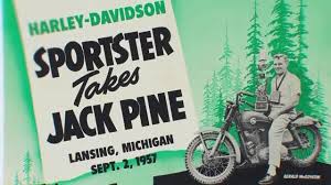 Maybe you would like to learn more about one of these? Harley Davidson Of Santa Clarita Home Facebook