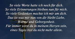 Dies ist ein recht logischer zugang zu unserem gehirn oder unserem verstand. 198 Schone Trauerspruche Zur Beileidsbekundung Benu