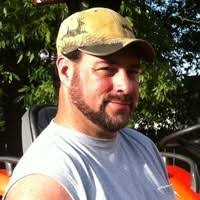 100+ ""kidder"" profiles