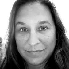 Kristi Dupuis (@MrsDupuis_JFE)