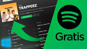 Spotify is all the music you'll ever need. Descargar Spotify Premium Gratis Para Windows 2020 Pc Youtube