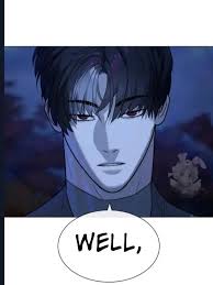 The Killers Peter Chapter 91