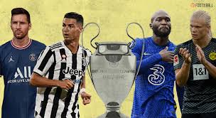 The draw is scheduled for 18:00 cet on 26 august in istanbul, turkey. T5dafagiak5ksm