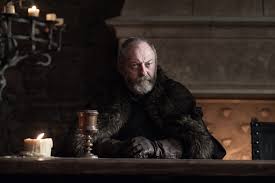 Explore a vast rpg world, defeating enemies and collecting rare. Breaking Down The New Game Of Thrones Season 7 Photos Watchers On The Wall A Game Of Thrones Community For Breaking News Casting And Commentary