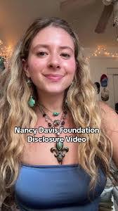 Nancy Daines's Instagram, Twitter & Facebook