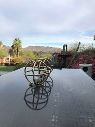 Booking hotel sanctuary camelback mountain 4*, in paradise valley on hotellook from $231 per night. Sanctuary Camelback Mountain Updated 2021 Prices Resort Reviews Paradise Valley Az Tripadvisor