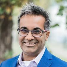 Gibson Dunn: International Arbitration Group of the Year