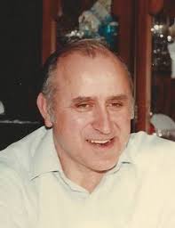 Obituary information for Henry D Sills