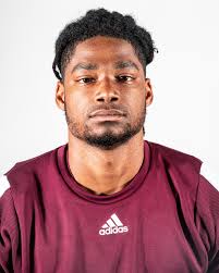 Kaleb Lundy's Instagram, Twitter & Facebook