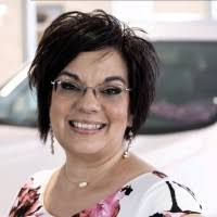 10+ "Stacey Ritz" profiles