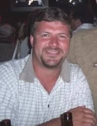 Obituary information for Eric Reinhardt