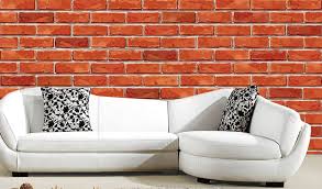 Jesus of suburbia by green day. 10 Brick Design Ideas For Residence And Work Space Print A Wallpaper