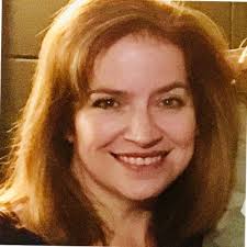 We don't judge the inspiration. We just act