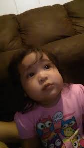 Daniel Huron (@HuronDaniel)