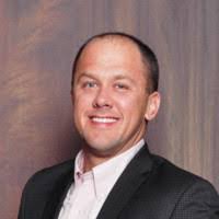 Ben Veach's Instagram, Twitter & Facebook