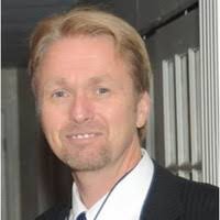 70+ "Servos" profiles