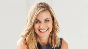 eSafety partners with telcos to raise awareness of tech-based coercive  control