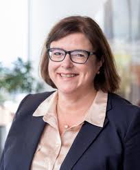 RESPONSE TO REQUEST FOR PROPOSAL –