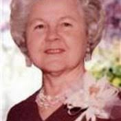 Search Martha Bauer Obituaries and Funeral Services