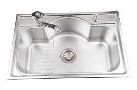Our customer base is built on our reputation for quality, value and customer service. Best Kitchen Sinks For Your Dream Home Futura Kitchen Sink