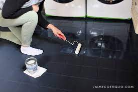 We did not find results for: Painting Tile Floors Jaime Costiglio