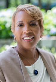 Cybersecurity: The Biggest Threat Comes from Within