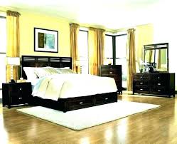 In addition, if you think cowhide could never coordinate with your existing décor, think again. Cowhide Rug In Bedroom Contemporary For Atmosphere Ideas Cow Decorating With Rugs Square White Fau Apppie Org