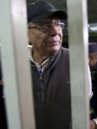 Expectativas en Guatemala a la espera del fallo por el genocidio del pueblo  maya Ixil