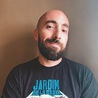 The Last Whalers: Three Years in the Far Pacific with a Courageous Tribe  and a Vanishing Way of Life by Doug Bock Clark