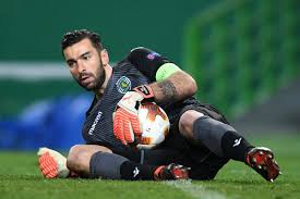 Sporting cp page on flashscore.com offers livescore, results, standings and match details. Know Thine Enemy Atletico Madrid Sporting Cp Q A With Tiago Estevao Into The Calderon