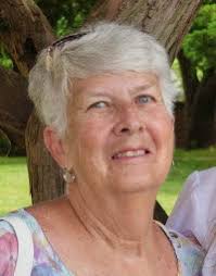 914 bay ridge road, suite 160 annapolis, md 21403. Obituary For Donna Dezayas Burroughs Funeral Home Cremation Services