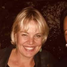 Joanne Thurman (@jothurca) • Threads, Say more