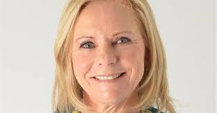 Exciting changes ahead for Spark Media