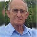Gilbert Gerald Banning Obituary