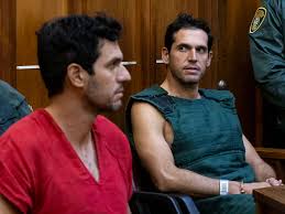 The Alexander Brothers Built an Empire. Their Accusers Say the Foundation  Was Sexual Violence. | Vanity Fair