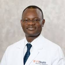 UT Health East Texas Physicians