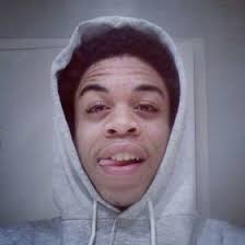 marley martinez (marleymartinez3)