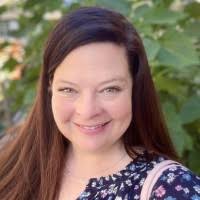 100+ "Summer Ma" profiles