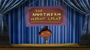 Pin By Prabhamayee Una On Little Einsteins Season 1 To 2 In 2020 Little Einsteins Einstein Seasons