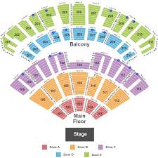 10 elegant wolstein center seating chart rows