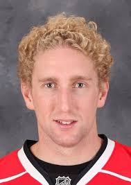 Player photos for the 2018-19 Bern SC at hockeydb.com