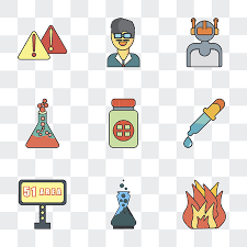 Ai, svg, psd or icon font source files of all our icons as well as png files in all sizes. Vector Of Set Of 9 Simple Transparency Id 112018552 Royalty Free Image Stocklib