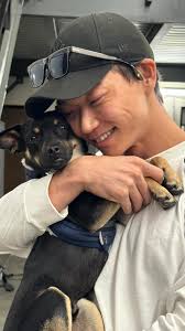 おはようございます^_^, @tarantactical , @tetianagaidar , @bellross_japan