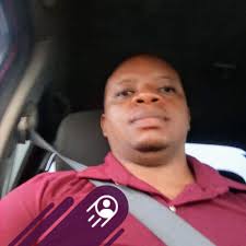 Was so great to reconnect with my bestie❤️