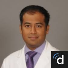 Doctors at Memorial Hermann Memorial City Medical Center in Houston, TX