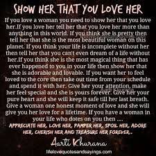 Pin On Life Love Quotes And Sayings