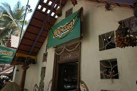 Beans home café lazy suzy om made café cafe noir willy’s top cafe cafe max cafe d’hide tea villa cafe banoffee cafe nuage pâtisserie & cafe Top 5 Iconic Snack Places In Bangalore Gagan Dep Prabhu
