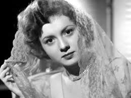 Betty Thompson passed away