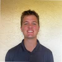 100+ "Billy Mcdermott" profiles